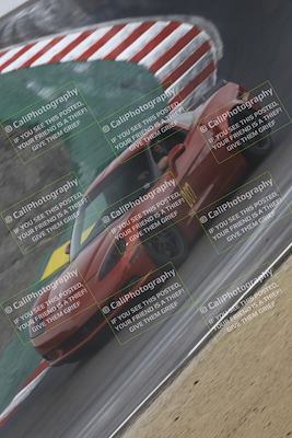 media/Aug-23-2024-Speed Ventures (Fri) [[92f1efc5e7]]/Yellow/Session 3 (Corkscrew)/